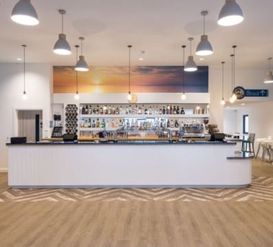 Cafe Altro Flooring Cafe Altro Flooring