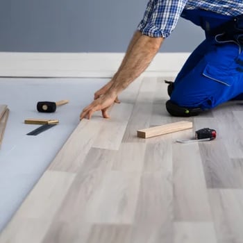 Firstpoint Flooring About Us