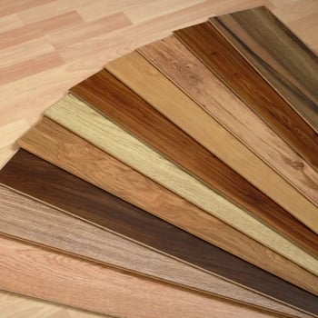 Firstpoint flooring Linoleum Flooring Styles (1) (1)