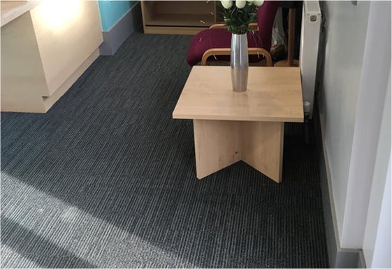 internal-flooring-3 internal-flooring-3