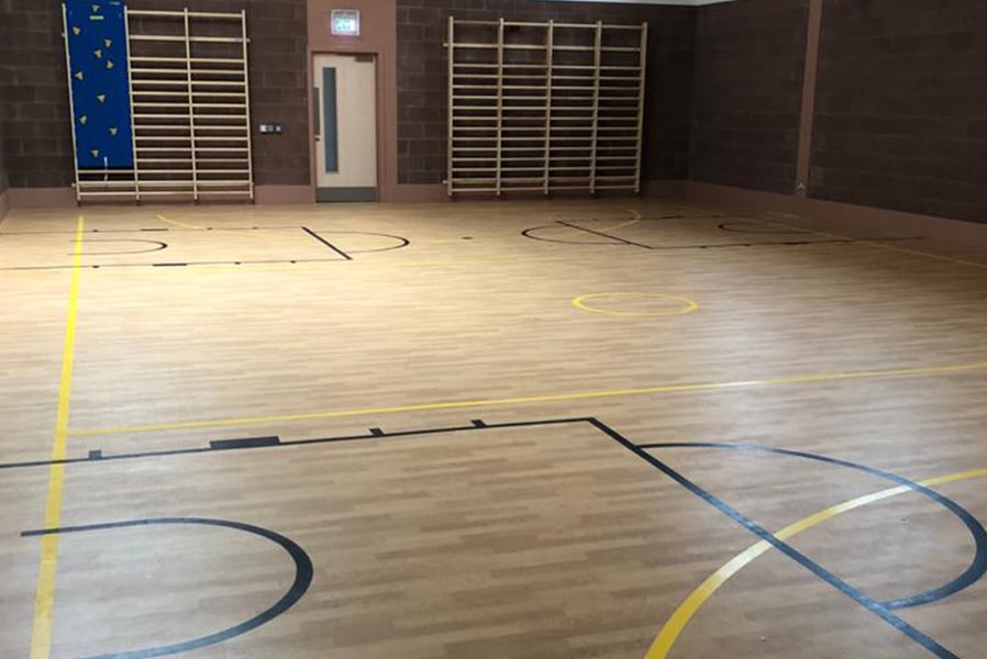 flooring flooring