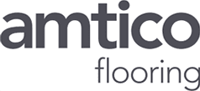 Amtico Amtico