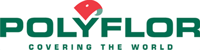 Polyflor Polyflor