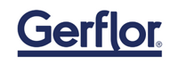 gerflor gerflor