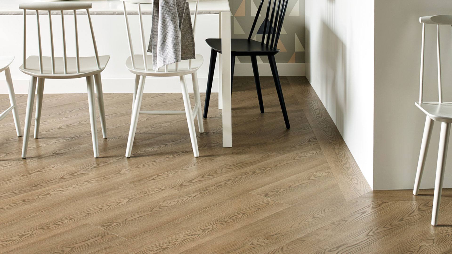 Amtico floorcare: What You Should Do To Make Sure Your Amtico flooring Is Cared For Correctly