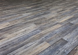 3 Benefits Of Commercial Karndean Vinyl Flooring