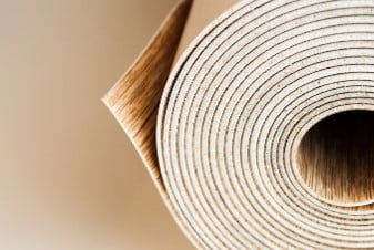 5 Benefits Of Commercial Grade Linoleum Sheet Flooring