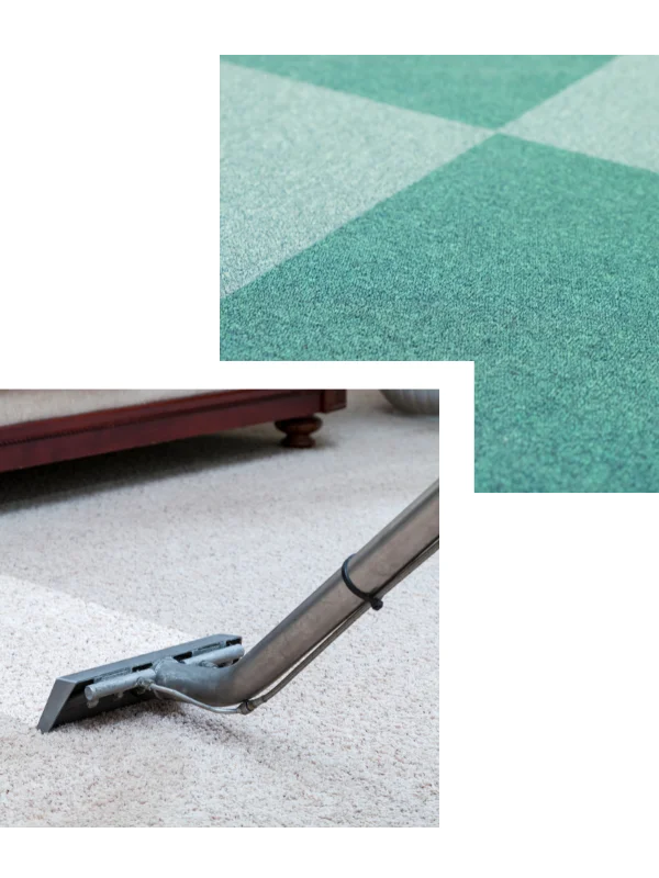 Carpet Tiles (1)