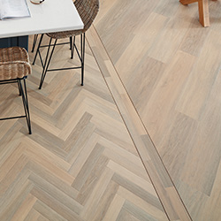 Combining Laying Patterns Combining Laying Patterns