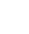 Sovereign-Certification-ISO-9001 Sovereign-Certification-ISO-9001