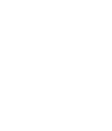 Sovereign-Certification-OHSAS-18001 Sovereign-Certification-OHSAS-18001