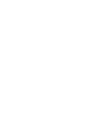 Sovereign-Certification-OHSAS-18001