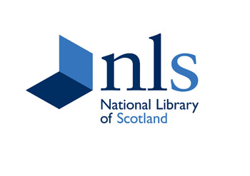 nls-logo