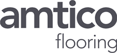 amtico amtico
