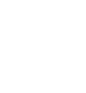ISO 45001 Logo copy
