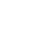 ISO 45001 Logo copy