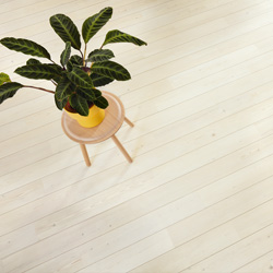 Ships decking plank Ships decking plank
