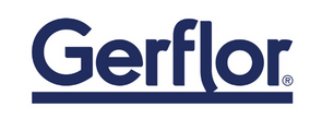 gerflor gerflor