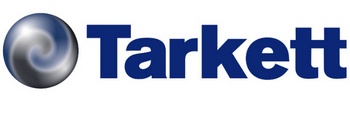 tarkett tarkett