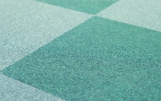 Why Our Commercial Carpet Tiles Are Perfect For Schools