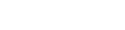 ff_logo