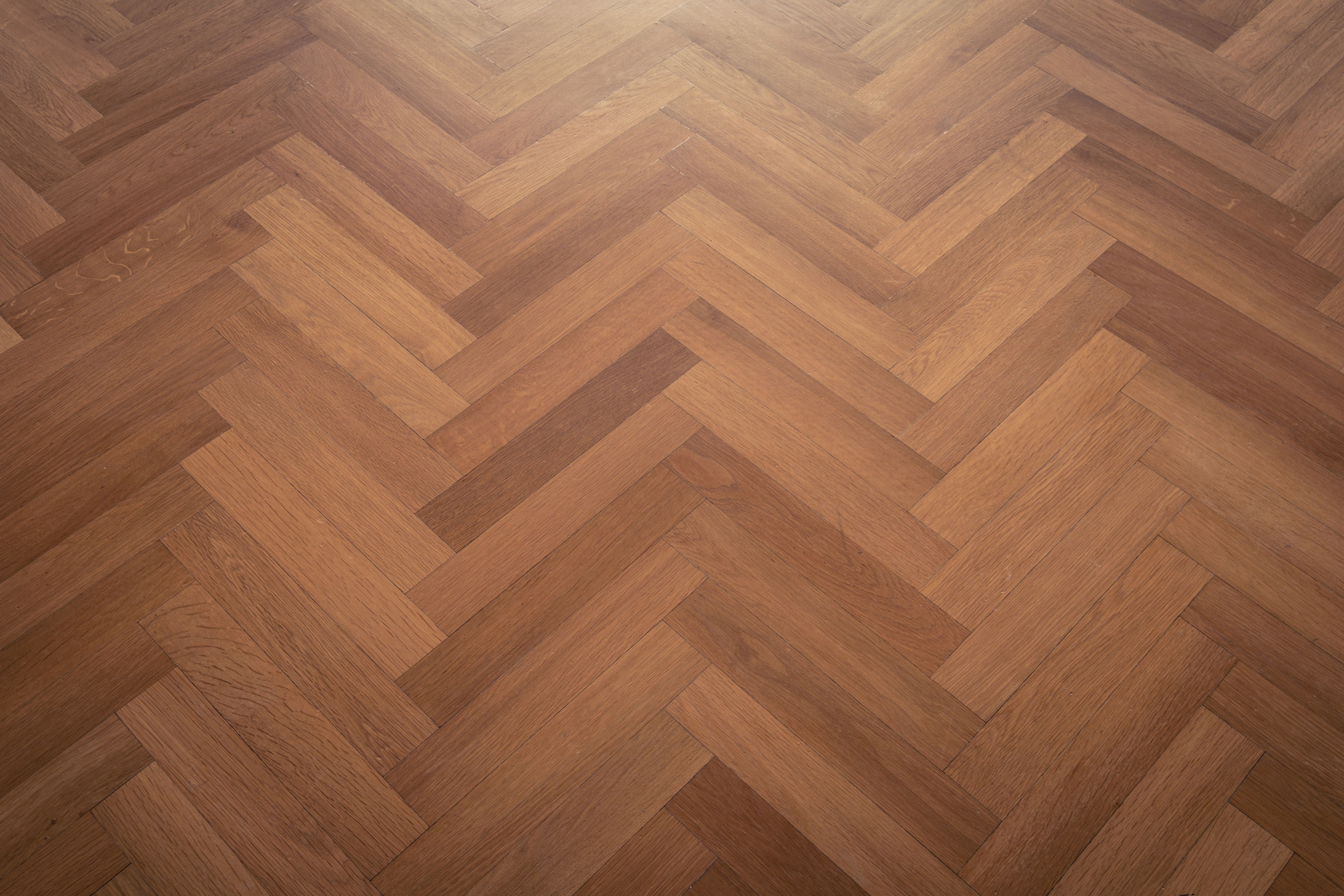 Ready For A Flooring Upgrade? Essential Prep For Commercial Karndean Flooring